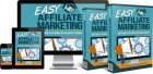 Easy Affiliate Marketing